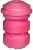 BMW 33521124573 Rubber Buffer, suspension